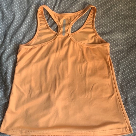 Women’s Racerback Tank Tops - Picture 8 of 12